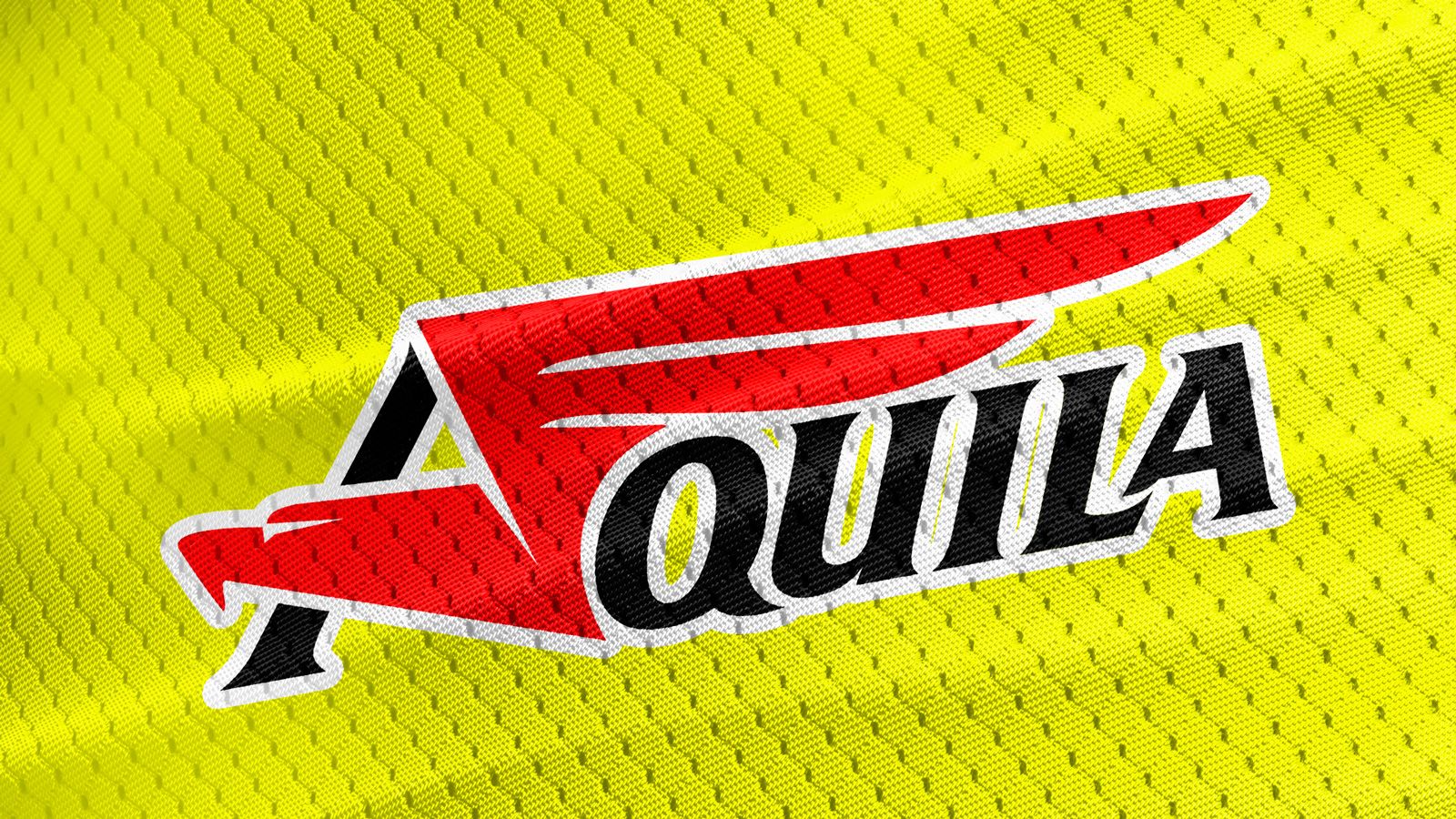 Логотип для Aquila - дизайнер kras-sky