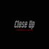 Логотип для Close Up Productions - дизайнер dobshop