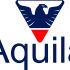 Логотип для Aquila - дизайнер aix23