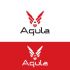Логотип для Aquila - дизайнер RinatAR