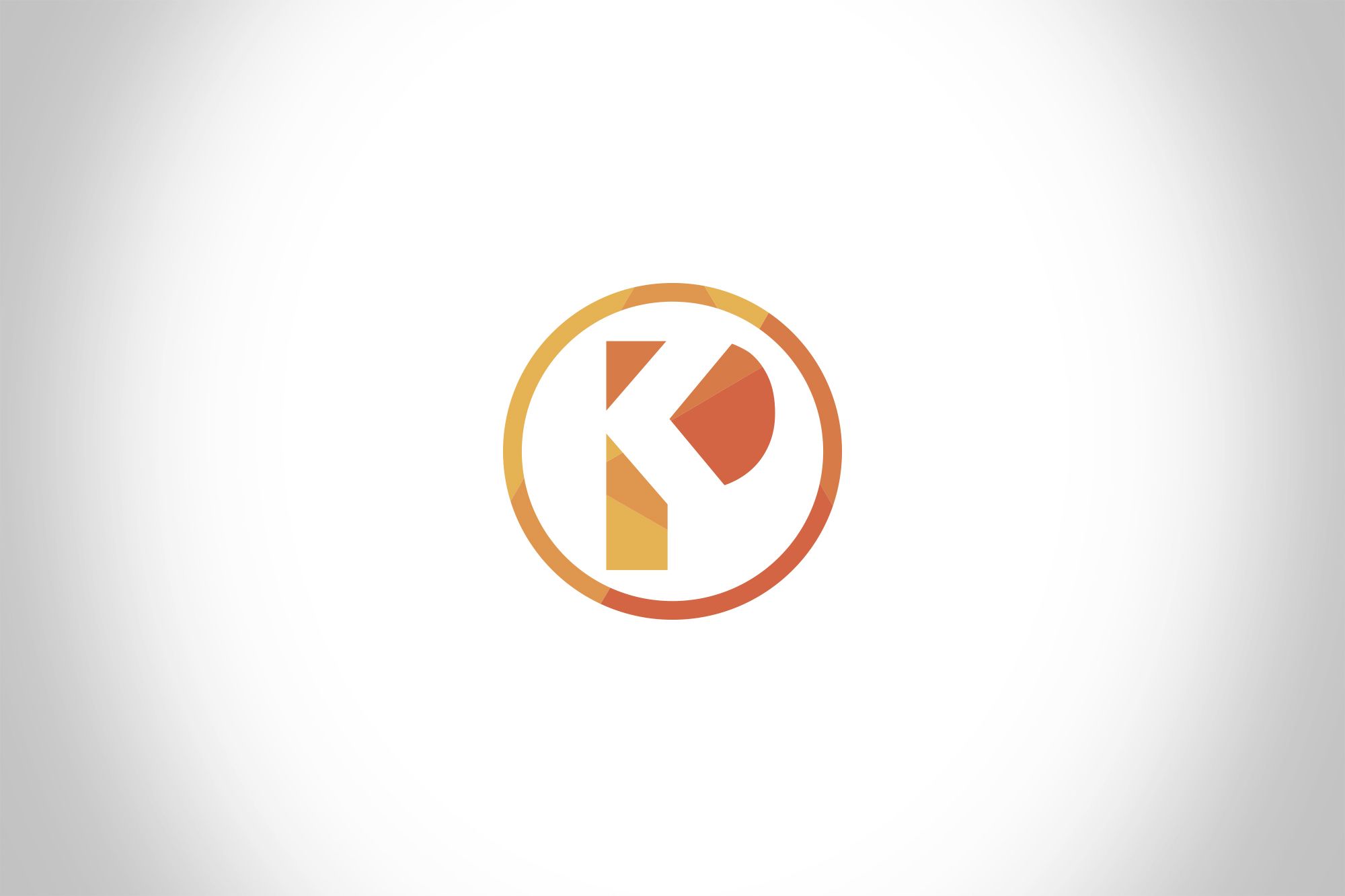 Лого и фирменный стиль для КонсультантПлюс-Ростов-на-Дону - дизайнер Da4erry