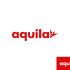 Логотип для Aquila - дизайнер Kate_fiero