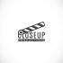 Логотип для Close Up Productions - дизайнер Da4erry