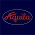 Логотип для Aquila - дизайнер antan222