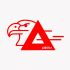 Логотип для Aquila - дизайнер Mymyu