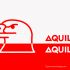 Логотип для Aquila - дизайнер Mymyu