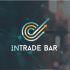 Логотип для InTrade bar - дизайнер denalena