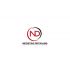 Логотип для Neostar Detailing - дизайнер SmolinDenis