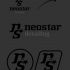 Логотип для Neostar Detailing - дизайнер Paroda