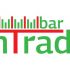 Логотип для InTrade bar - дизайнер Ayolyan