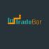Логотип для InTrade bar - дизайнер OsKa