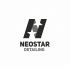Логотип для Neostar Detailing - дизайнер KillaBeez