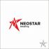 Логотип для Neostar Detailing - дизайнер AlexSh1978