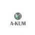 Логотип для А-КИМ (Агентство Комплексного Интернет Маркетинга) - дизайнер tetka0