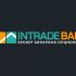 Логотип для InTrade bar - дизайнер Une_fille
