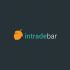Логотип для InTrade bar - дизайнер resilience
