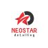 Логотип для Neostar Detailing - дизайнер WebEkaterinA