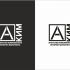 Логотип для А-КИМ (Агентство Комплексного Интернет Маркетинга) - дизайнер prince_abror