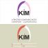 Логотип для А-КИМ (Агентство Комплексного Интернет Маркетинга) - дизайнер max6677ofodod