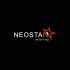 Логотип для Neostar Detailing - дизайнер GVV