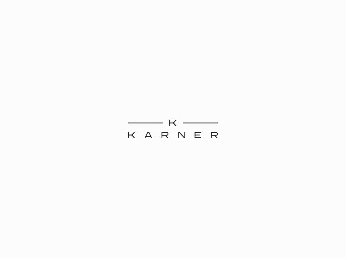 Логотип для KARNER - дизайнер luckylim