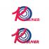 Логотип для KARNER - дизайнер IGOR
