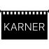 Логотип для KARNER - дизайнер LVNDR