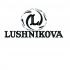 Лого и фирменный стиль для Lushnikova - дизайнер ntw60