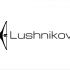 Лого и фирменный стиль для Lushnikova - дизайнер pilotdsn