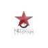 Логотип для Neostar Detailing - дизайнер somuch