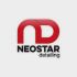 Логотип для Neostar Detailing - дизайнер Permskih