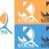 Логотип для КУХГИД - дизайнер Violet7rip