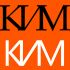 Логотип для А-КИМ (Агентство Комплексного Интернет Маркетинга) - дизайнер PetroDeineka