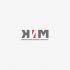 Логотип для А-КИМ (Агентство Комплексного Интернет Маркетинга) - дизайнер vasdesign