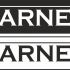 Логотип для KARNER - дизайнер Kairos2014