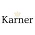 Логотип для KARNER - дизайнер cookingcrack