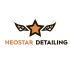 Логотип для Neostar Detailing - дизайнер mediana