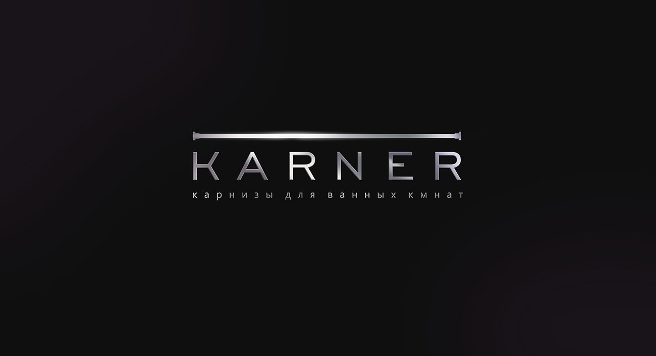 Логотип для KARNER - дизайнер natalia22