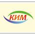 Логотип для А-КИМ (Агентство Комплексного Интернет Маркетинга) - дизайнер GalinKa