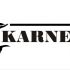 Логотип для KARNER - дизайнер pilotdsn