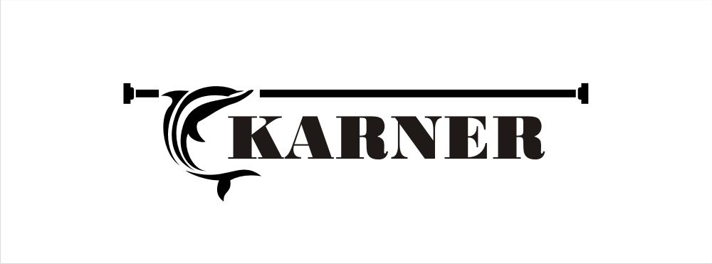 Логотип для KARNER - дизайнер pilotdsn