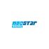 Логотип для Neostar Detailing - дизайнер Ninpo