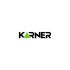 Логотип для KARNER - дизайнер Ninpo