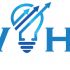 Логотип для newhyip - дизайнер Vadimkinkin