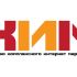 Логотип для А-КИМ (Агентство Комплексного Интернет Маркетинга) - дизайнер Ayolyan