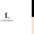 Лого и фирменный стиль для Lushnikova - дизайнер karin