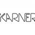 Логотип для KARNER - дизайнер neodnoznachen