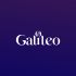 Логотип для магазина умных игрушек Galileo - дизайнер sharipovslv