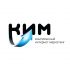Логотип для А-КИМ (Агентство Комплексного Интернет Маркетинга) - дизайнер XeniaD