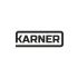Логотип для KARNER - дизайнер Katarinka
